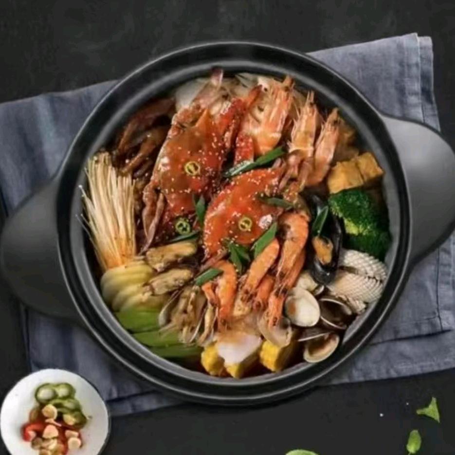 味甄选食品店