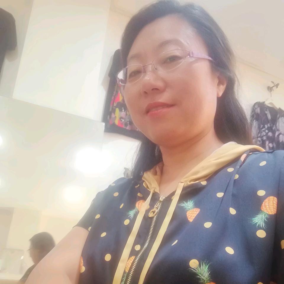 路通百草堂