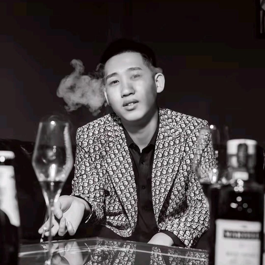 中路守门员（王者荣耀）