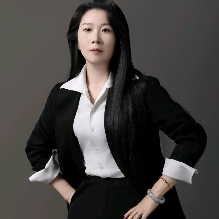 🧚🏻‍♀️默写溫渘🧚🏻‍♀️