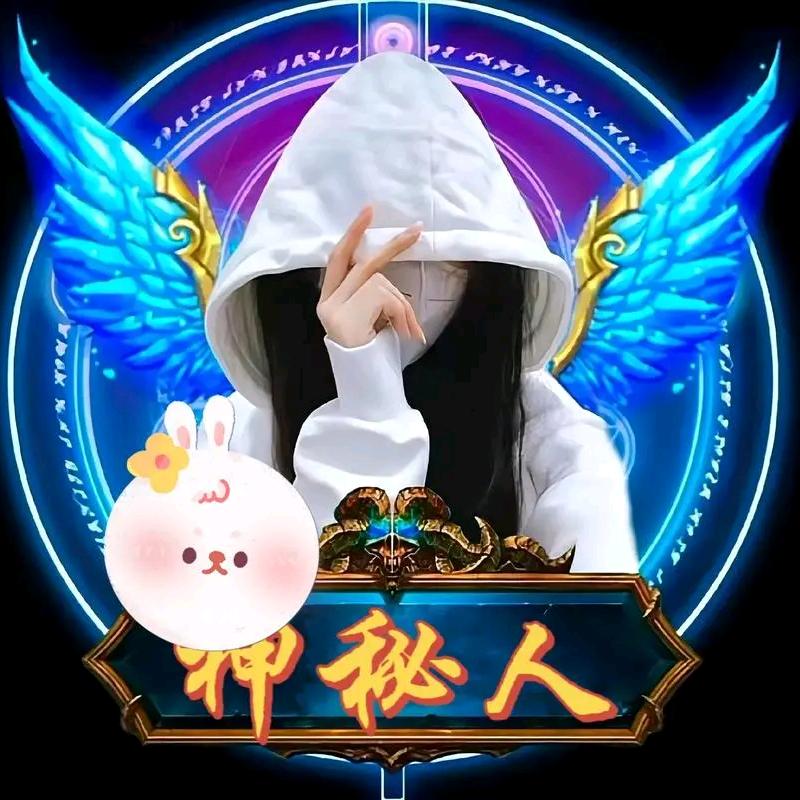 掌心♥温暖