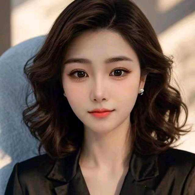 单，