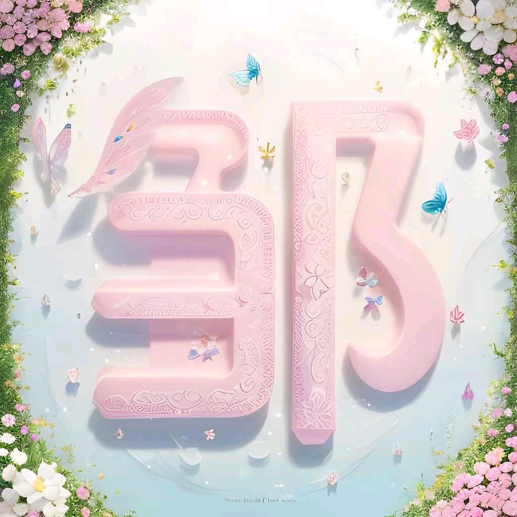 一揽芳华装饰建材（精装房微改）