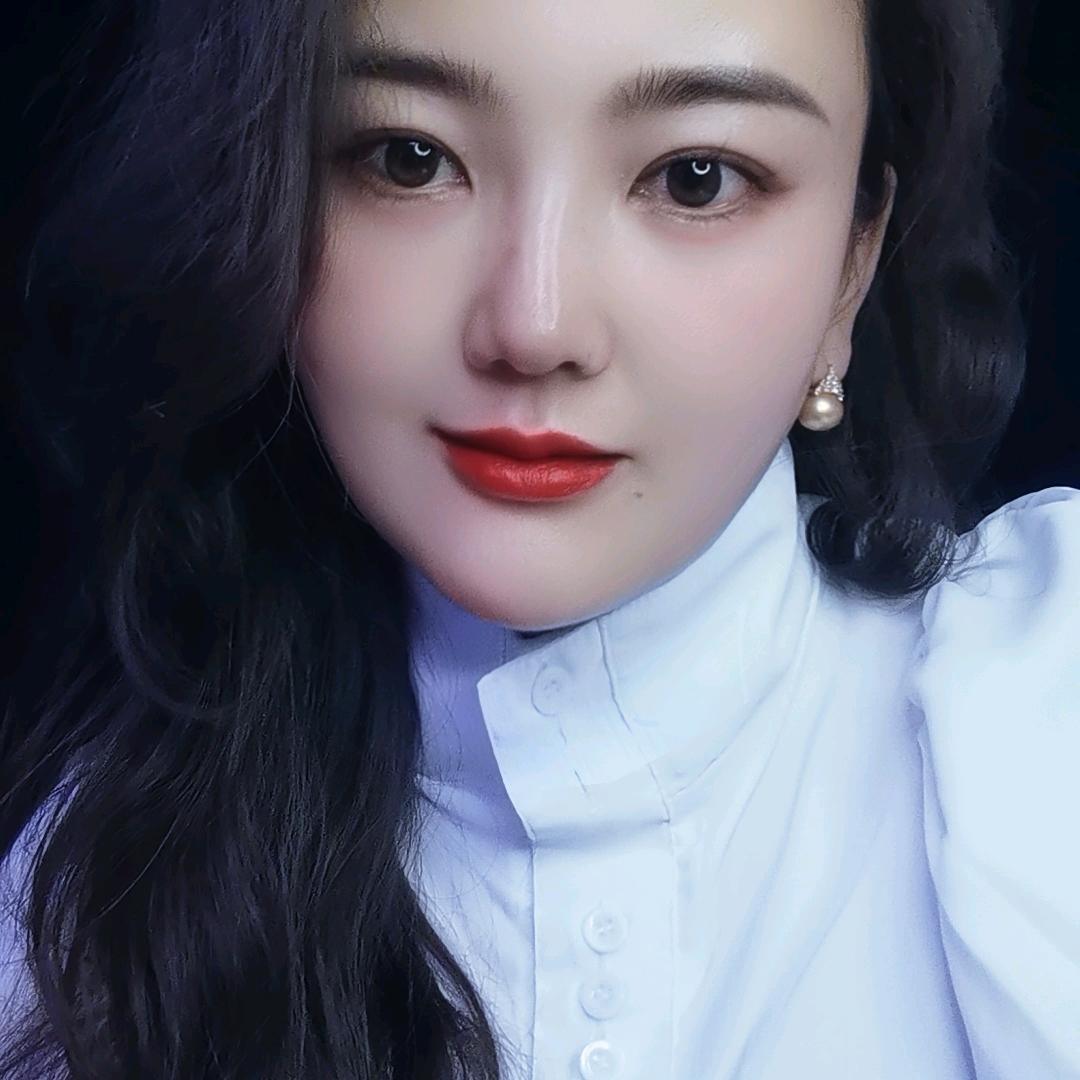 Qin