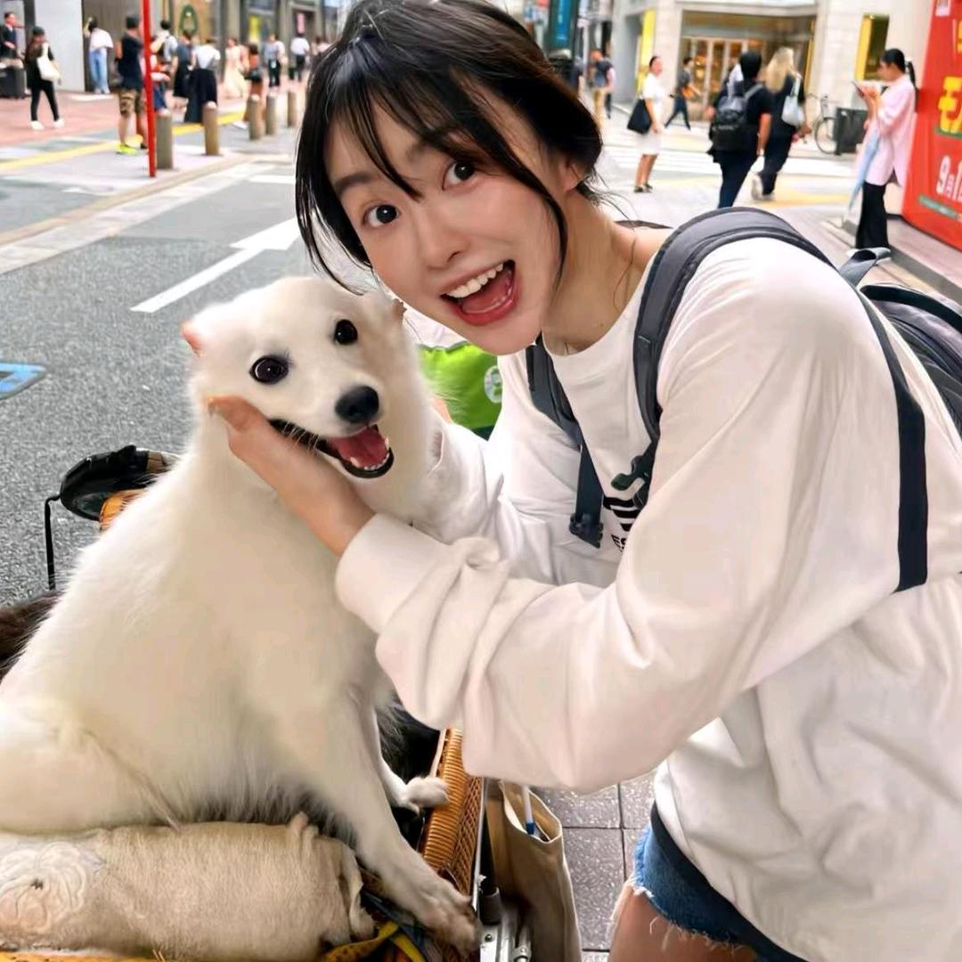 仙女 本仙