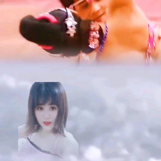 玲子