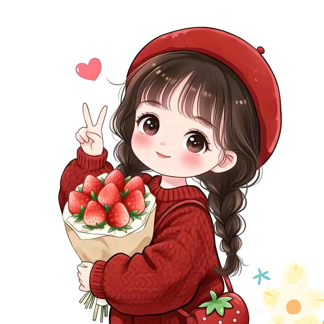 满目星辰皆是你✨