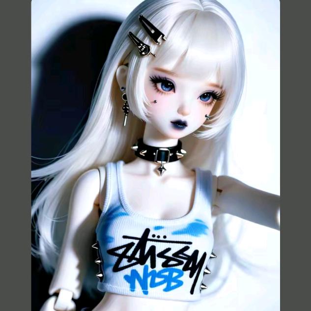 @ 人间不值得。。🌳🌴💖🤔🌨☔