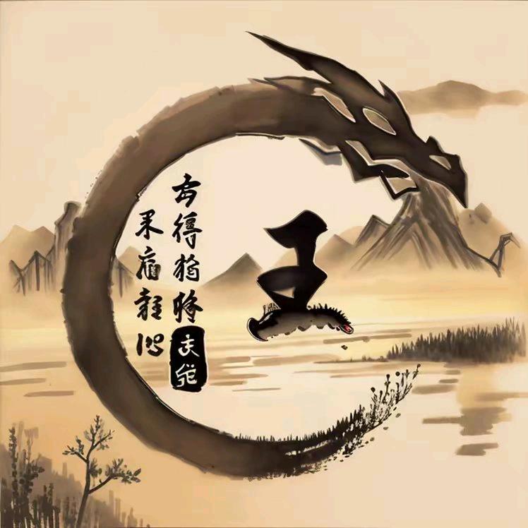 ල᭄Mr.王࿐（打工人）