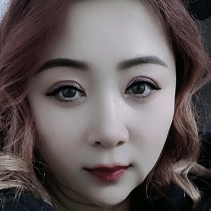 七姐六零后