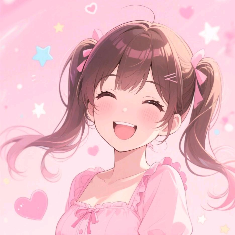 宜游优选