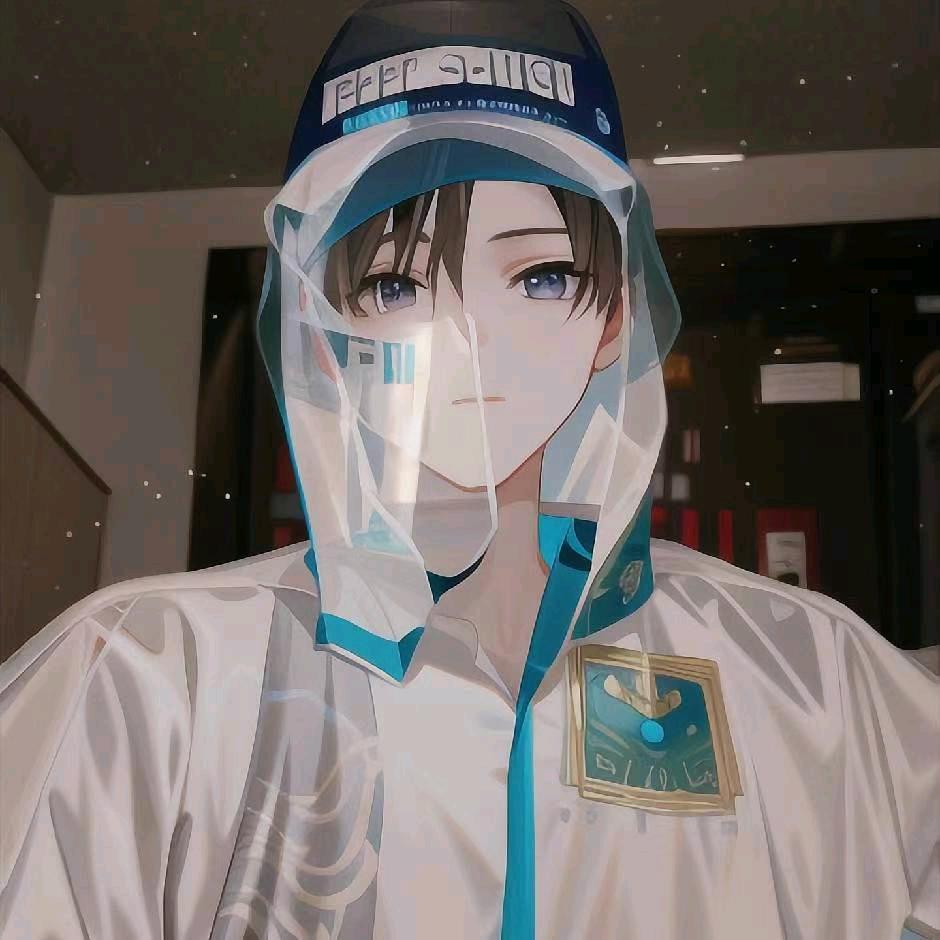 🌈摩卡生活🌈