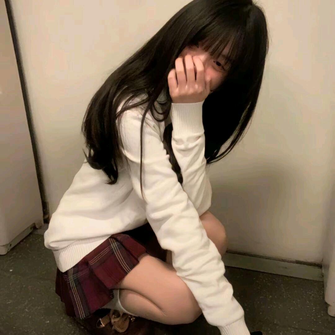 缺女朋友的小哥哥