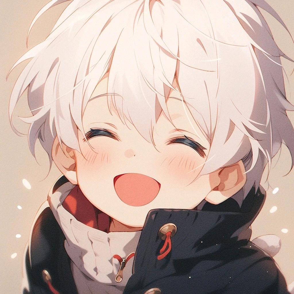 璃狸