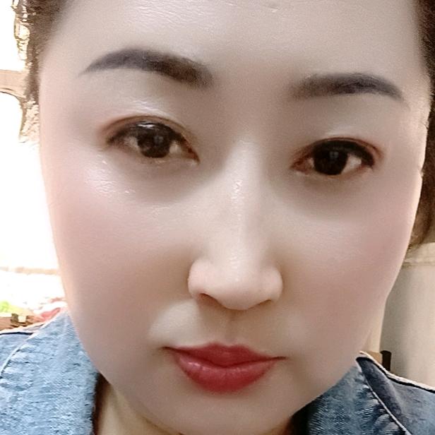 半颗心