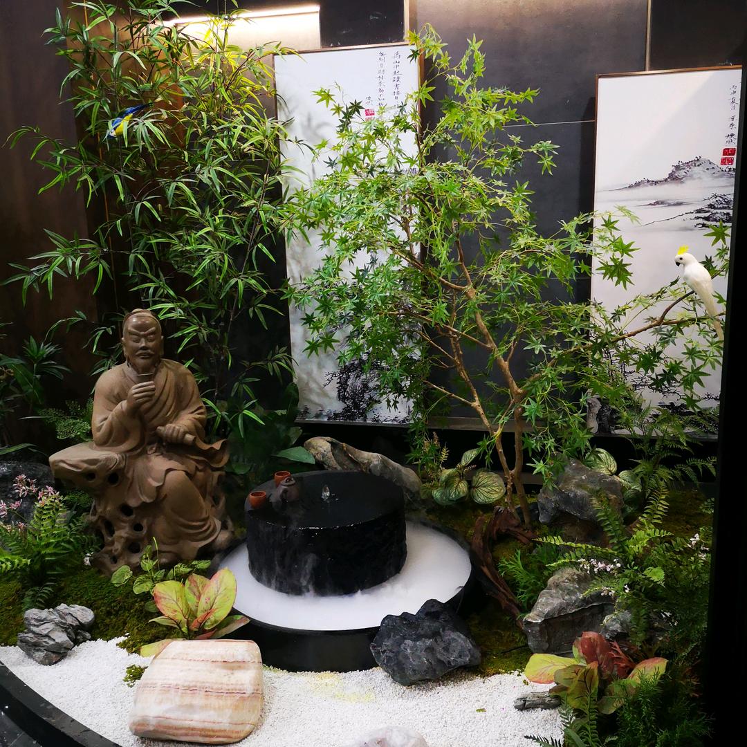 清风与酒（^0^）