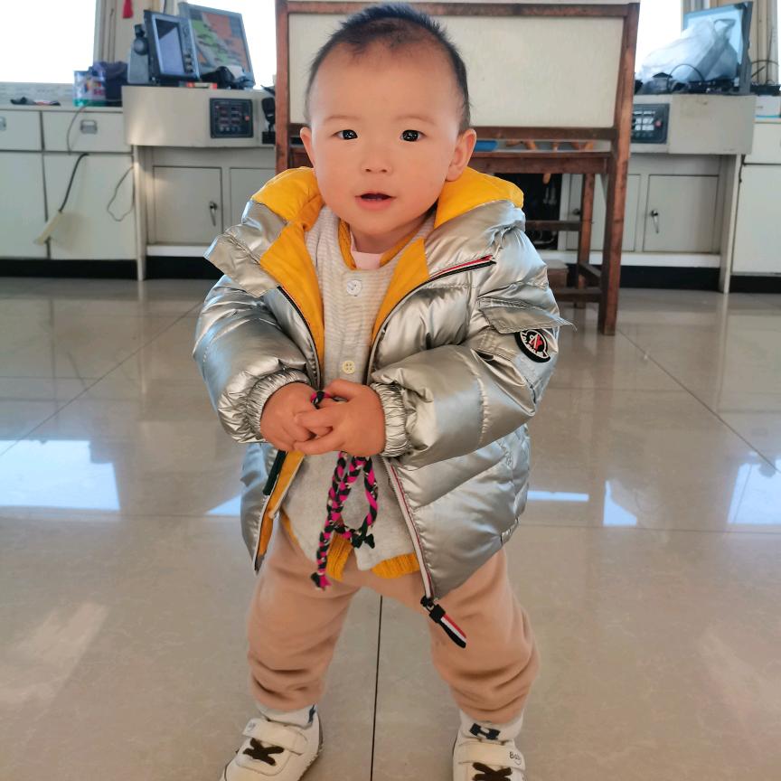 ᰔᩚ᭄阳阳💞得意꧔ꦿᩚ