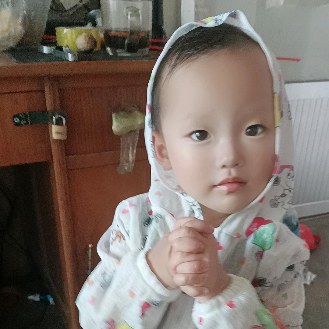 用户4444931204859