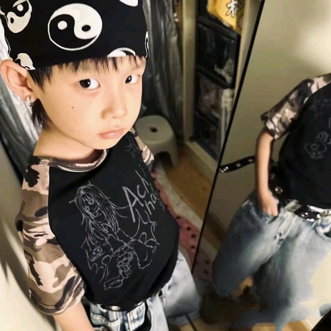 总会.