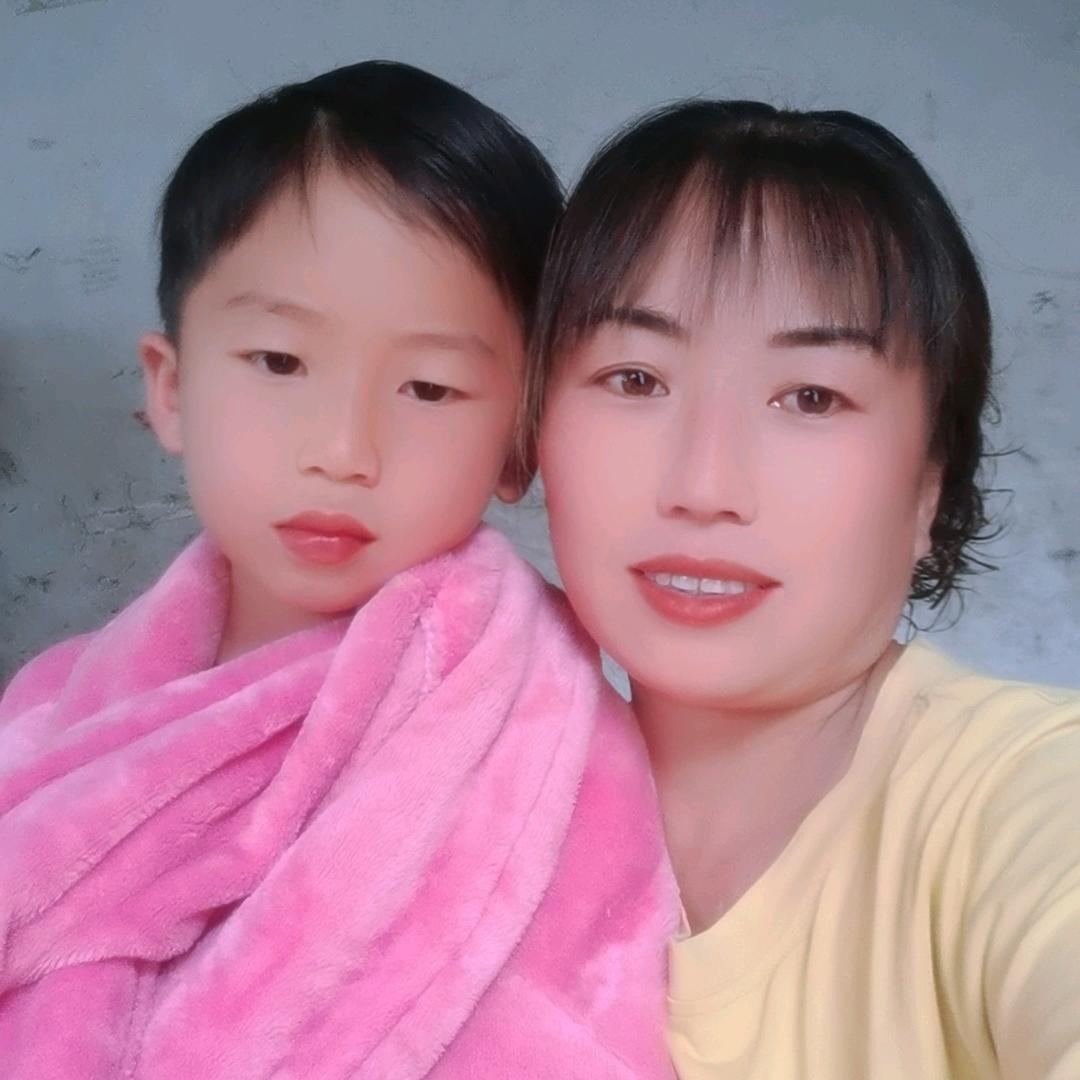 我很后悔认识你，