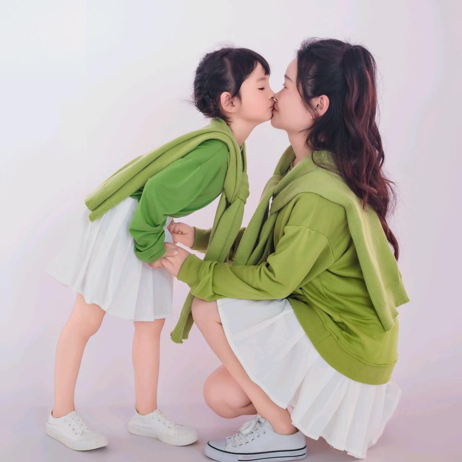 修车老板娘（小刘）😘