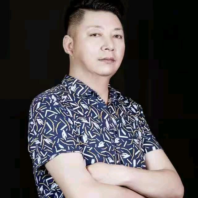涛哥（湖北）