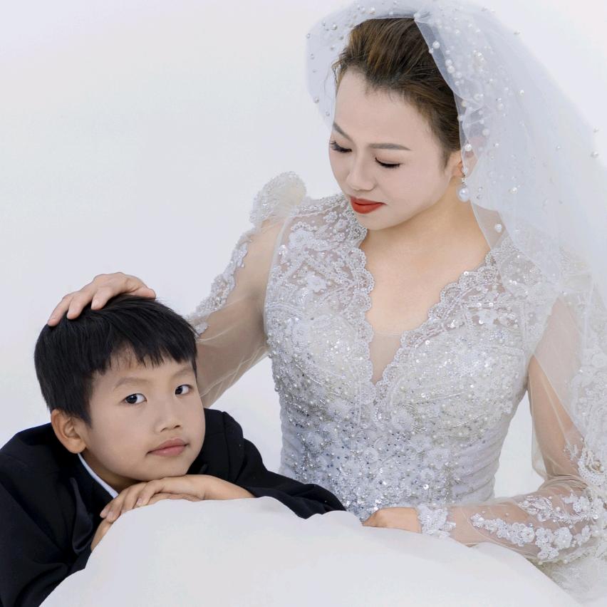 💞🕊ღ᭄余生ঞ᭄༊随心💃