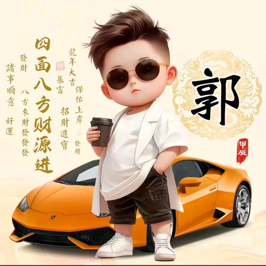 《♥(郭｡￫v￩｡哥)♥》