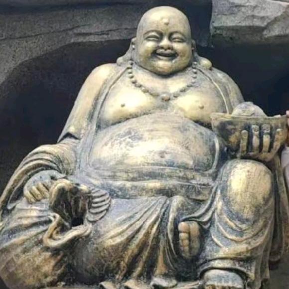 随缘