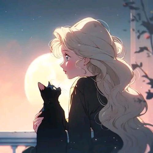 云朵味的棉花糖.𐂂