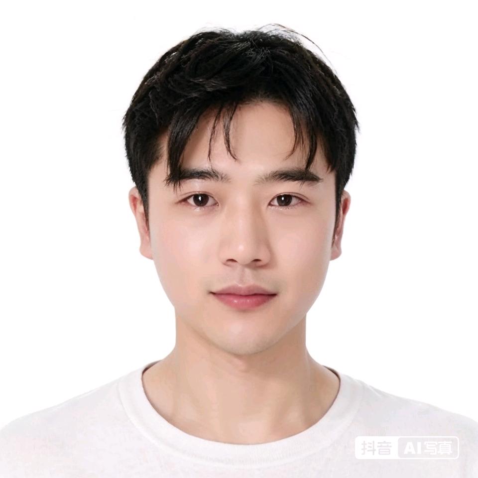 小龙马