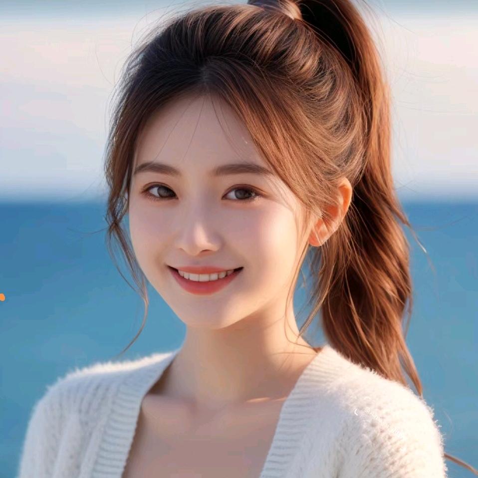健康美丽