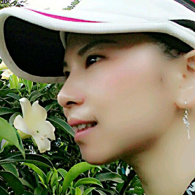 重庆赵小芳广场舞