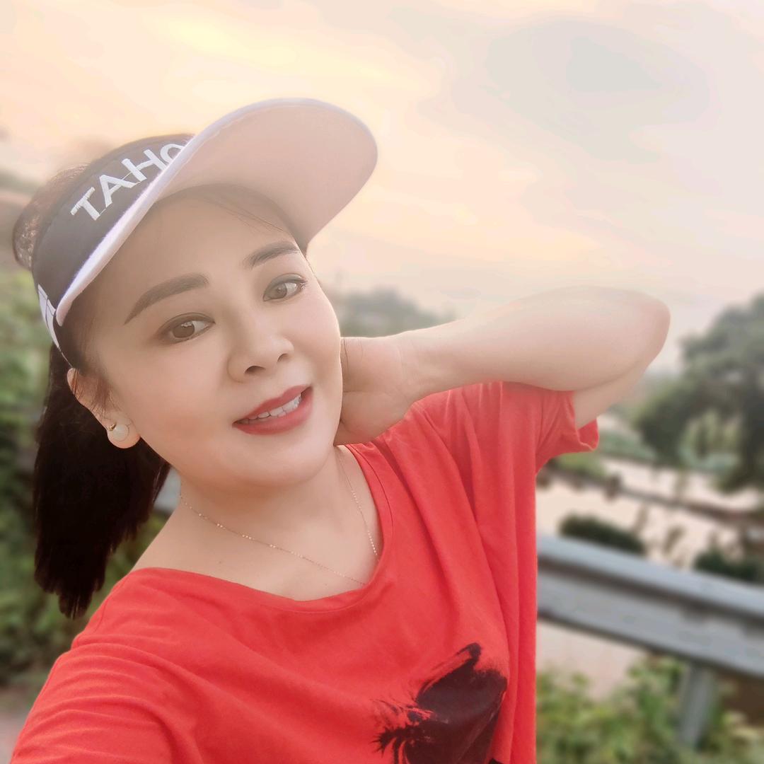 富宏美容养生店HFH