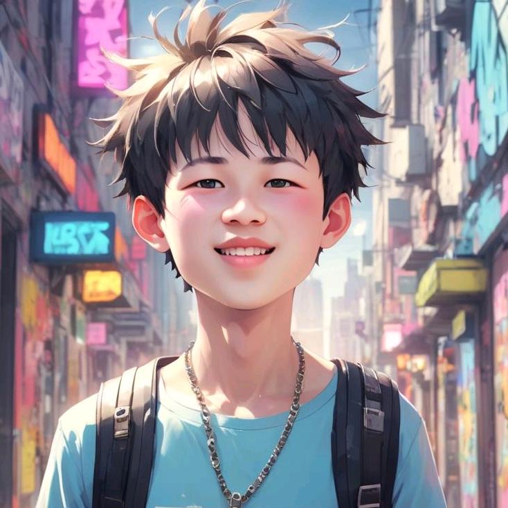 哈哈哈😁😁😁