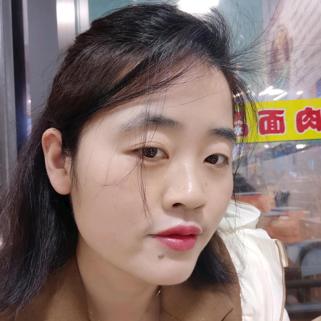 手机用户63633979046