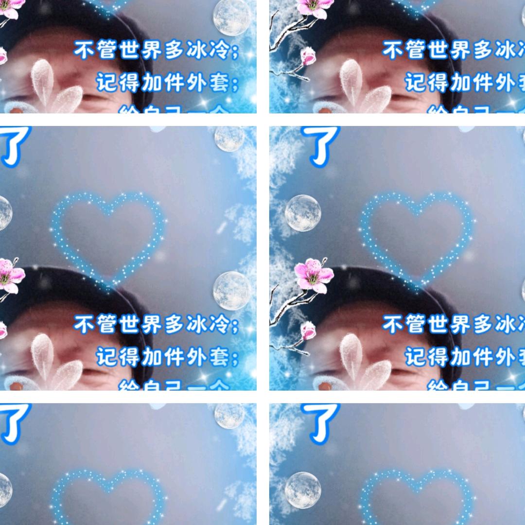 🍑🍬🍫🍖🍰🍜🍛🍱🍲🍸🍼🌯🌮🌭🍕🍑🍑🍑🍑