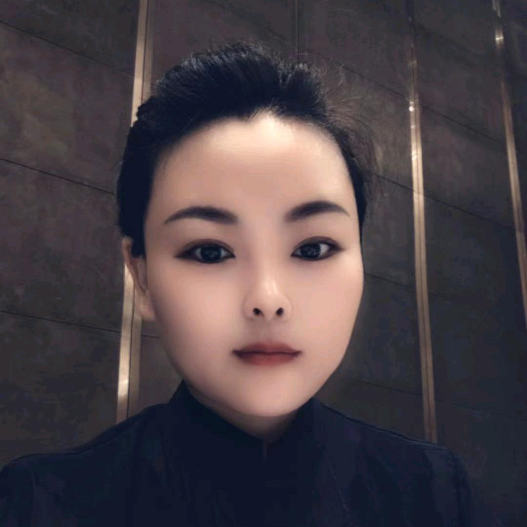 胖娘娘