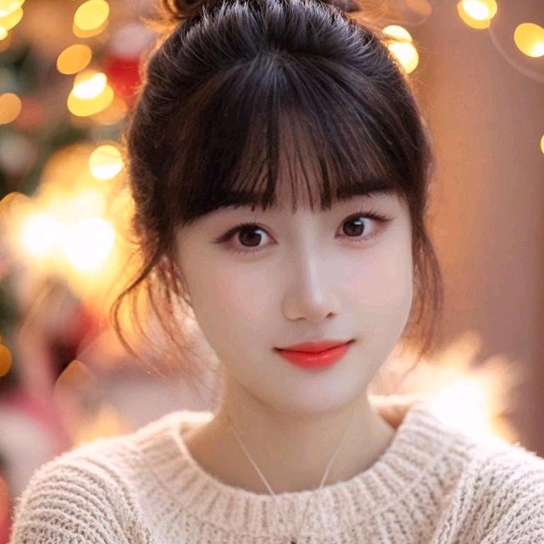 萍静，【拒绝私聊】