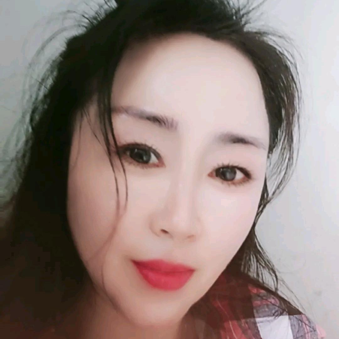 岁月静好