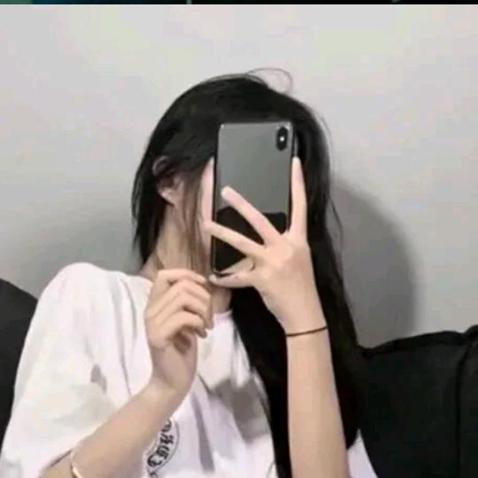 小琪