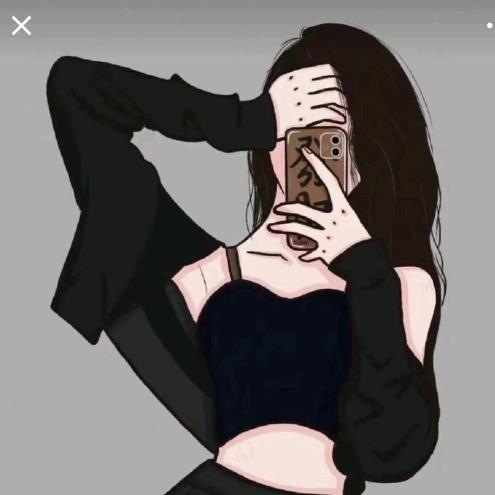 柠檬不酸.