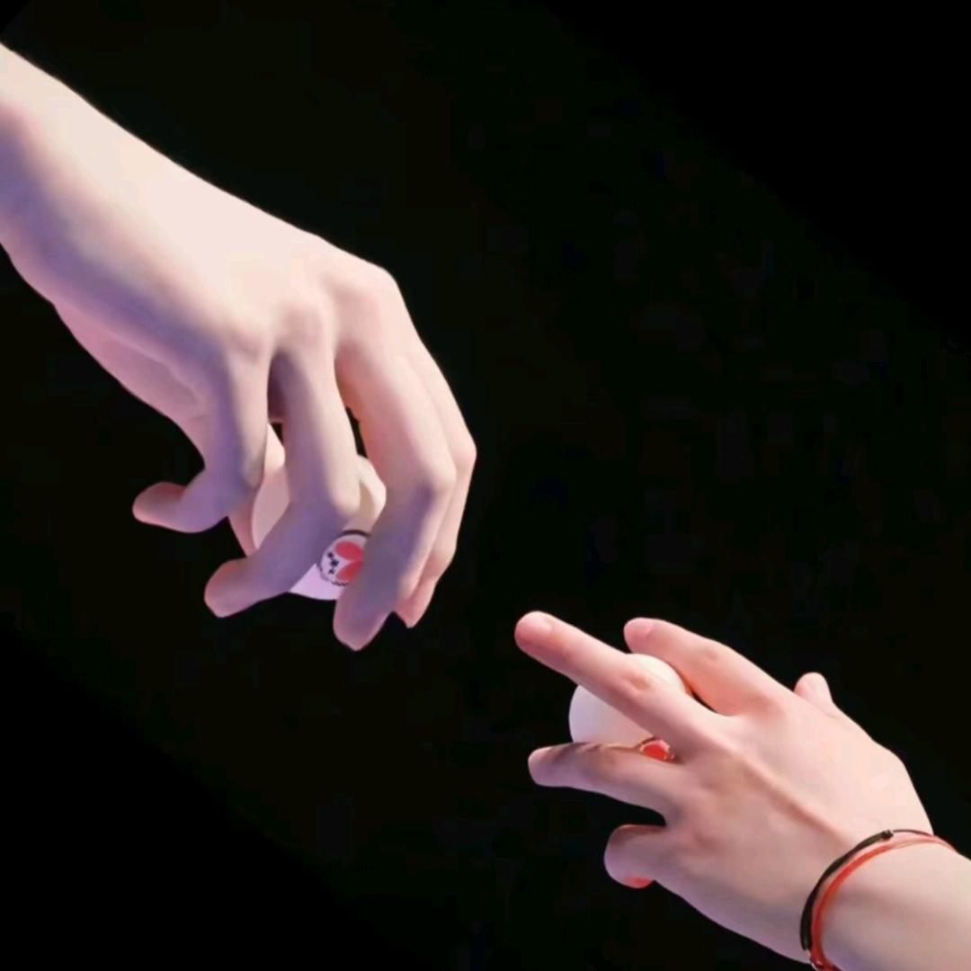 瘦到95（努力版）