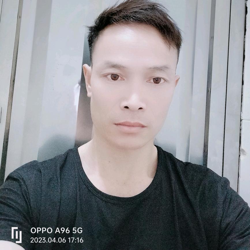 未来的希望