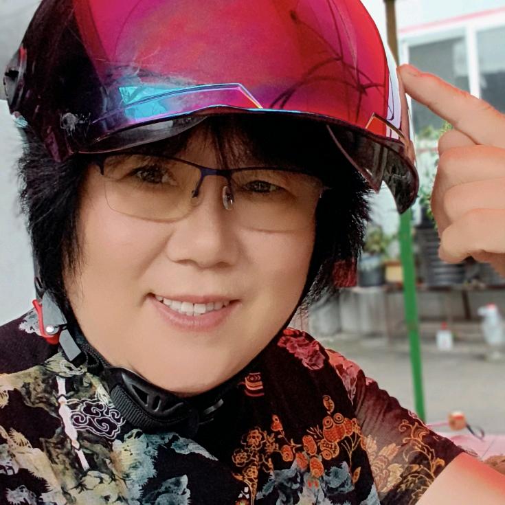 大美邹城