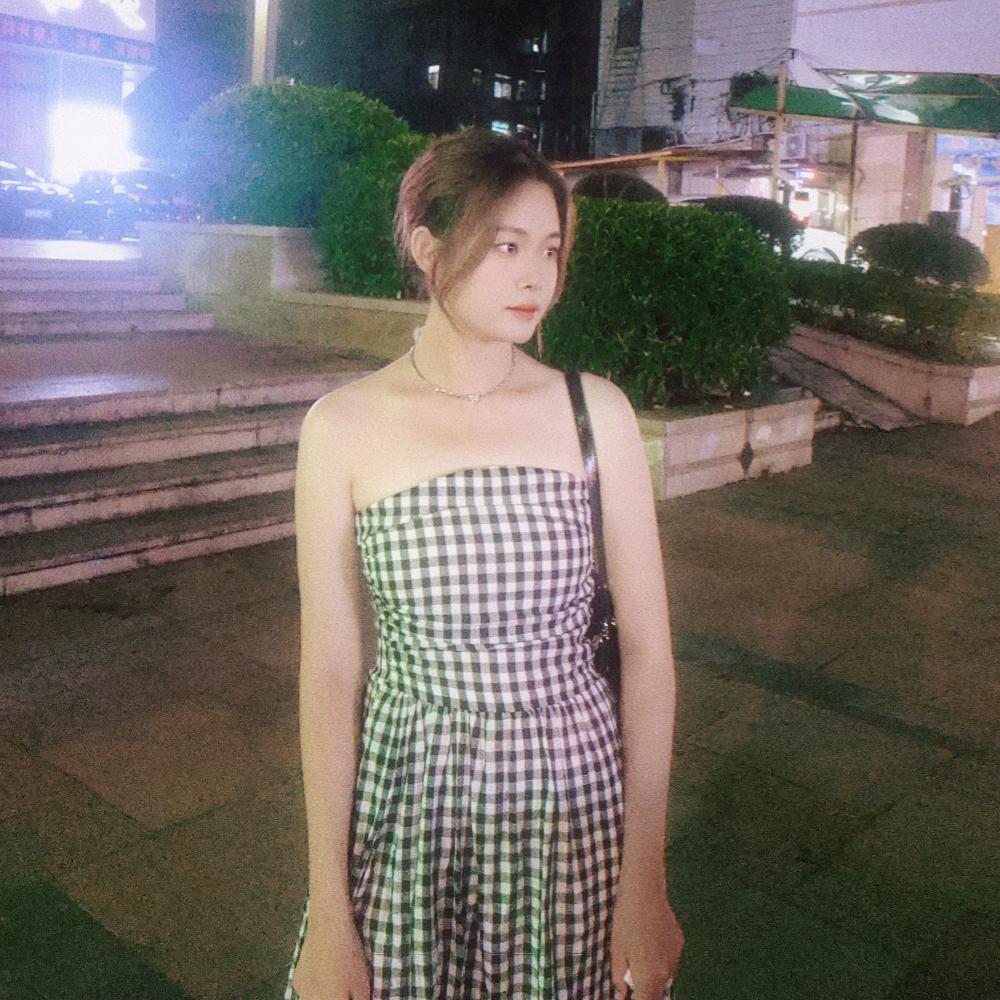 买包自由无人自助女包的头像