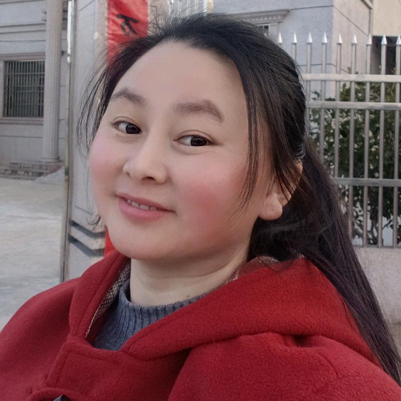 富山新一代智能缝纫机(徐云)