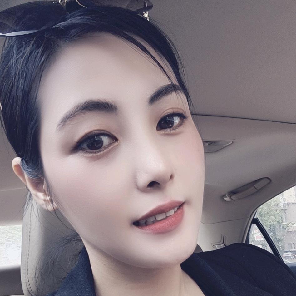 山东丽丽