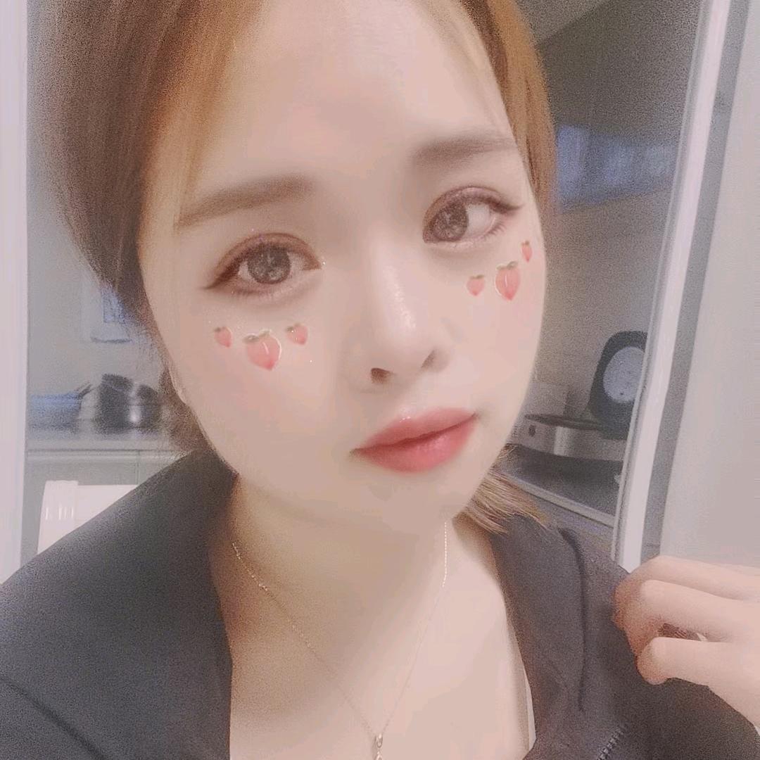 句容中街CTF~潘潘