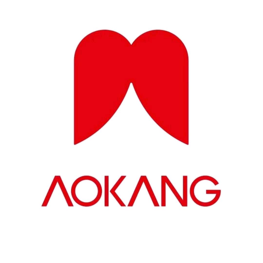 奥康官方箱包号